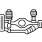 جلوبندی