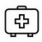 icon_029